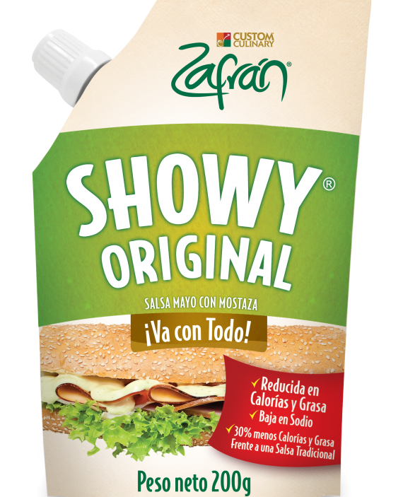 High5 Energy Bar Peanut 55g